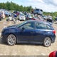 JF1GPAK64FH319077 2015 Subaru Impreza 2.0I Sport Package auction photo thumbnail 15