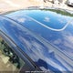 JF1GPAK64FH319077 2015 Subaru Impreza 2.0I Sport Package auction photo thumbnail 19