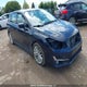JF1GPAK64FH319077 2015 Subaru Impreza 2.0I Sport Package auction photo thumbnail 1