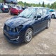 JF1GPAK64FH319077 2015 Subaru Impreza 2.0I Sport Package auction photo thumbnail 2