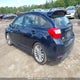 JF1GPAK64FH319077 2015 Subaru Impreza 2.0I Sport Package auction photo thumbnail 3