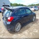 JF1GPAK64FH319077 2015 Subaru Impreza 2.0I Sport Package auction photo thumbnail 4