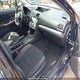 JF1GPAK64FH319077 2015 Subaru Impreza 2.0I Sport Package auction photo thumbnail 5