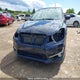 JF1GPAK64FH319077 2015 Subaru Impreza 2.0I Sport Package auction photo thumbnail 6