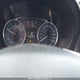 JF1GPAK64FH319077 2015 Subaru Impreza 2.0I Sport Package auction photo thumbnail 7