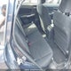 JF1GPAK64FH319077 2015 Subaru Impreza 2.0I Sport Package auction photo thumbnail 8