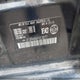 JF1GPAK64FH319077 2015 Subaru Impreza 2.0I Sport Package auction photo thumbnail 9