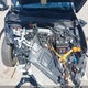 KNDCE3LG1N5135412 2022 Kia Niro Ev Ex+/Sx Touring auction photo thumbnail 10