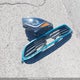 KNDCE3LG1N5135412 2022 Kia Niro Ev Ex+/Sx Touring auction photo thumbnail 11