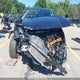 KNDCE3LG1N5135412 2022 Kia Niro Ev Ex+/Sx Touring auction photo thumbnail 12