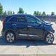 KNDCE3LG1N5135412 2022 Kia Niro Ev Ex+/Sx Touring auction photo thumbnail 13