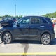 KNDCE3LG1N5135412 2022 Kia Niro Ev Ex+/Sx Touring auction photo thumbnail 14