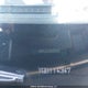 KNDCE3LG1N5135412 2022 Kia Niro Ev Ex+/Sx Touring auction photo thumbnail 19