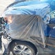 KNDCE3LG1N5135412 2022 Kia Niro Ev Ex+/Sx Touring auction photo thumbnail 21