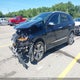 KNDCE3LG1N5135412 2022 Kia Niro Ev Ex+/Sx Touring auction photo thumbnail 2