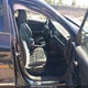 KNDCE3LG1N5135412 2022 Kia Niro Ev Ex+/Sx Touring auction photo thumbnail 5