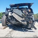 KNDCE3LG1N5135412 2022 Kia Niro Ev Ex+/Sx Touring auction photo thumbnail 6