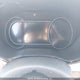 KNDCE3LG1N5135412 2022 Kia Niro Ev Ex+/Sx Touring auction photo thumbnail 7
