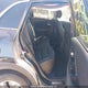 KNDCE3LG1N5135412 2022 Kia Niro Ev Ex+/Sx Touring auction photo thumbnail 8