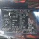 KNDCE3LG1N5135412 2022 Kia Niro Ev Ex+/Sx Touring auction photo thumbnail 9