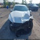 KMHD84LF1HU405057 2017 Hyundai Elantra Se/Value/Limited auction photo thumbnail 13
