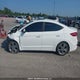 KMHD84LF1HU405057 2017 Hyundai Elantra Se/Value/Limited auction photo thumbnail 15
