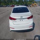 KMHD84LF1HU405057 2017 Hyundai Elantra Se/Value/Limited auction photo thumbnail 17
