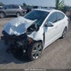 KMHD84LF1HU405057 2017 Hyundai Elantra Se/Value/Limited auction photo thumbnail 2