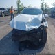 KMHD84LF1HU405057 2017 Hyundai Elantra Se/Value/Limited auction photo thumbnail 6