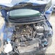 3KPFN4A87HE054227 2017 Kia Forte Ex/Sx auction photo thumbnail 10