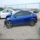 3KPFN4A87HE054227 2017 Kia Forte Ex/Sx auction photo thumbnail 13
