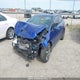 3KPFN4A87HE054227 2017 Kia Forte Ex/Sx auction photo thumbnail 2