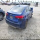3KPFN4A87HE054227 2017 Kia Forte Ex/Sx auction photo thumbnail 4