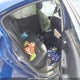 3KPFN4A87HE054227 2017 Kia Forte Ex/Sx auction photo thumbnail 8