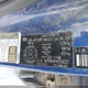 3KPFN4A87HE054227 2017 Kia Forte Ex/Sx auction photo thumbnail 9