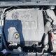 2T1BURHEXKC247116 2019 Toyota Corolla Le auction photo thumbnail 10