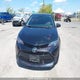 2T1BURHEXKC247116 2019 Toyota Corolla Le auction photo thumbnail 12
