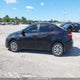 2T1BURHEXKC247116 2019 Toyota Corolla Le auction photo thumbnail 14