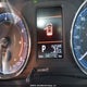 2T1BURHEXKC247116 2019 Toyota Corolla Le auction photo thumbnail 15