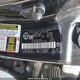 2T1BURHEXKC247116 2019 Toyota Corolla Le auction photo thumbnail 9