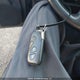 JTHBK262392094110 2009 Lexus Is 250 auction photo thumbnail 11
