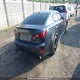 JTHBK262392094110 2009 Lexus Is 250 auction photo thumbnail 16