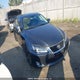 JTHBK262392094110 2009 Lexus Is 250 auction photo thumbnail 1