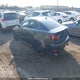 JTHBK262392094110 2009 Lexus Is 250 auction photo thumbnail 3