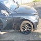 JTHBK262392094110 2009 Lexus Is 250 auction photo thumbnail 6