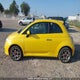 3C3CFFBR0FT534352 2016 Fiat 500 auction photo thumbnail 14