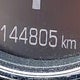 3C3CFFBR0FT534352 2016 Fiat 500 auction photo thumbnail 15