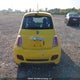 3C3CFFBR0FT534352 2016 Fiat 500 auction photo thumbnail 16
