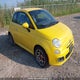 3C3CFFBR0FT534352 2016 Fiat 500 auction photo thumbnail 1