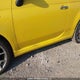 3C3CFFBR0FT534352 2016 Fiat 500 auction photo thumbnail 6